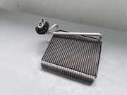 A/C Matrix Heater KIA MAGENTIS (MG) 2.0 CRDi