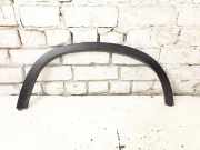 Rear Arch Liner Trim BMW X1 (E84) xDrive 18 d 2990171