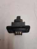 Türstecker kontaktieren VW CADDY II Variant (9K9B) 1.9 D