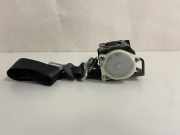 Sicherheitsgurt hinten links MERCEDES-BENZ CLK (C209) 270 CDI (209.316) A2038601585