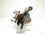 Radnaben vorne links MITSUBISHI MIRAGE / SPACE STAR Hatchback (A0_A) 1.0 (A05A)