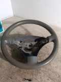 Lenkrad Toyota Yaris (P1) 4510252010