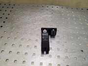 Zündkerzenrelais AUDI A3 Cabrio (8P7) 2.0 TDI 038907281D 0281003038