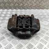 Bremssattel vorne rechts MERCEDES-BENZ S Coupe (C140) SEC/CL 600 (140.076) A0004208583