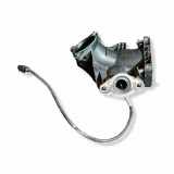 Ansaugbrücke BMW 1 (F20) 116 d 7810765