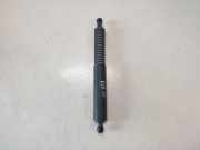 Heckklappendämpfer rechts Volvo V70 III (135) 31217640