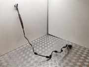 Kondensatorschlauch Skoda Octavia II Kombi (1Z) 1K0820741AC