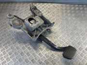 Bremspedal VW TOUAREG (7LA, 7L6, 7L7) 3.0 V6 TDI 0303159 7L0723031F
