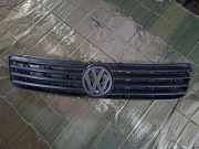 Gitter VW PASSAT Variant B5 (3B5) 1.9 TDI 3B0853653FB41