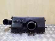 Luftfilterkasten SUBARU FORESTER (SF_) 2.0 AWD