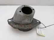 Stoßdämpferhalter hinten rechts VOLVO S60 I 2.4