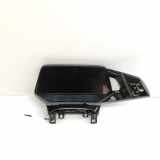 Kombiinstrument VW ID.3 (E11) Pro 10A920320E 1EA953579