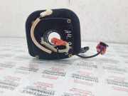 Schleifring Airbag Audi A4 (8E, B7) 4D0951543D