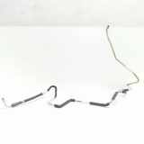 Kondensatorschlauch Suzuki SX4 (EY, GY) 9573155LB0