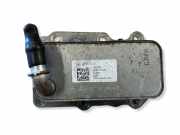 Ölfilterhalter JAGUAR XE (X760) 2.0 D AJ200