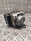 ABS Hydraulikblock VW PASSAT ALLTRACK B8 (3G5) 2.0 TDI 4motion 10062531741