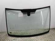 Frontscheibe Toyota Corolla Verso (R1)