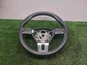 Lenkrad VW Passat B7 Alltrack (36, B7) 3C8959537D
