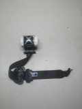 Sicherheitsgurt vorne links BMW 3 Touring (F31) 320 d 1203172237