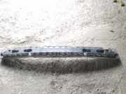 Aufprallträger hinten Chrysler Grand Voyager V (RT)