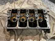 Motorkopf VW GOLF IV (1J1) 1.9 TDI 4motion 038103373R
