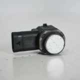 Einparkhilfe hinten VW PASSAT Variant B7 (365) 2.0 TDI 1S0919275