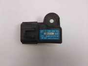 Mapsensor Mazda 6 Hatchback (GG) 0261230123