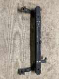 Stoßstangenbalken vorne CITROËN DS3 1.6 VTi 120