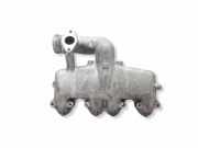 Ansaugbrücke AUDI A4 Avant (8D5, B5) 1.9 TDI 028129713K