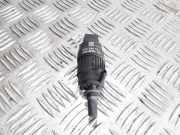 Wischwassertankmotor OPEL VECTRA B (36_) 1.6 i 16V 090586631