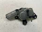 Wischermotor hinten Seat Alhambra II (710, 711) 7M3955711A