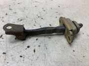 Türanschlag hinten rechts NISSAN PRIMERA Hatchback (P12) 1.9 dCi 500670006 500670054