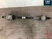 Kardanwelle BMW X3 (F25) 33207598037