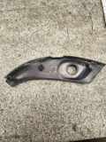 Abdeckkappe Scheinwerferwaschanlage links VW SHARAN (7M8, 7M9, 7M6) 1.9 TDI 12185