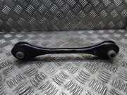 Stange/Strebe für Radaufhängung links Audi A3 Sportback (8V) 5Q0501529C