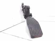 Gaspedal SAAB 900 II Cabrio 2.3 -16 5340252 6PV00825304