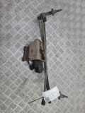 Scheibenwischermechanismus vorne MERCEDES-BENZ VITO Furgon (638) 112 CDI 2.2 (638.094) 8200740