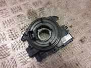 LENKWINKELSENSOR AIRBAGSCHLEIFRING WICKELFEDER VW CADDY IV Furgon (SAA, SAH) 2.0 TDI 416305DE