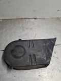 Timing Belt Protection Cover VW TRANSPORTER IV Furgon (70XA) 2.5 TDI 792610