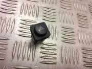 Schalter für Warnblinker Opel Grandland X (A18) YP00033477