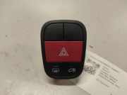 Nottaste CITROËN NEMO Furgon (AA_) 1.4 HDi