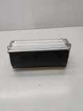 Passenger Safety Bag SRS AUDI A6 Avant (4B5, C5) 2.5 TDI quattro 4B1880204G