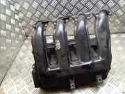 Ansaugbrücke BMW 3 (E90) 320 d 7795393