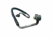 Kondensatorschlauch Ford Focus III Turnier (DYB) SLE4890