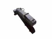 DÜSE SCHEINWERFERREINIGUNGSANLAGE VW TRANSPORTER IV Furgon (70XA) 2.5 TDI