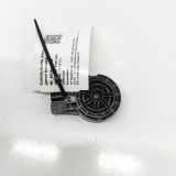 Türlautsprecher hinten links AUDI A6 C8 Avant (4A5) 40 TDI Mild Hybrid quattro 4K0035399A