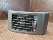 Lüftungsgitter Armaturenbrett Citroen Jumper I Kasten (230L) LS385822