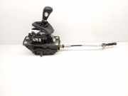 Gangschaltmechanismus AUDI A5 (8T3) 2.0 TFSI 8K2713041H