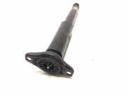 Stoßdämpfer hinten rechts VOLVO XC60 II (246) 2.0 D4 AWD 31406012