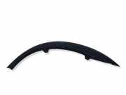 Rear Arch Liner Trim VOLVO XC70 CROSS COUNTRY 2.4 T XC AWD 8620132